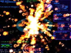 Скриншот к игре Flying Range 2: Long Way Home