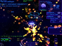 Скриншот к игре Flying Range 2: Long Way Home