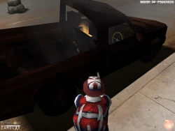 Cotropitorii Screenshots