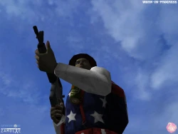 Cotropitorii Screenshots
