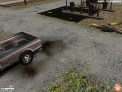 Cotropitorii Screenshots