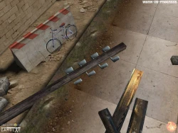 Cotropitorii Screenshots