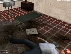 Cotropitorii Screenshots