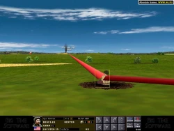 Combat Mission: Beyond Overlord Screenshots