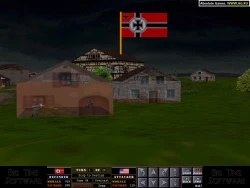 Combat Mission: Beyond Overlord Screenshots