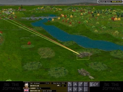 Combat Mission: Beyond Overlord Screenshots