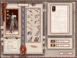 Cloven Crania Meadow Screenshots