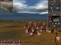 Cloven Crania Meadow Screenshots