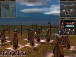 Cloven Crania Meadow Screenshots