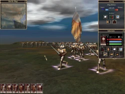 Cloven Crania Meadow Screenshots