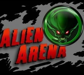 CodeRED: Alien Arena 2006