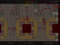 Counter-Strike 2D Screenshots
