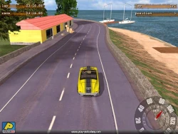 Crazy Classics Screenshots