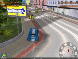 Crazy Classics Screenshots