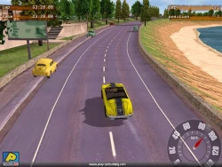 Crazy Classics Screenshots