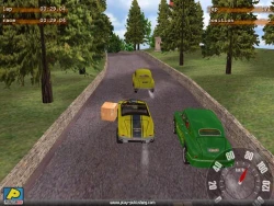 Crazy Classics Screenshots