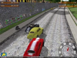 Crazy Classics Screenshots