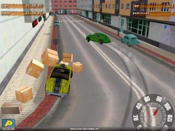 Crazy Classics Screenshots