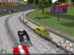Crazy Classics Screenshots