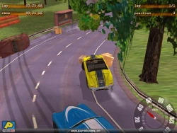 Crazy Classics Screenshots