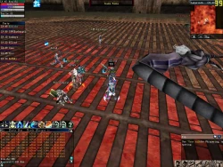 Gate to Heavens Screenshots