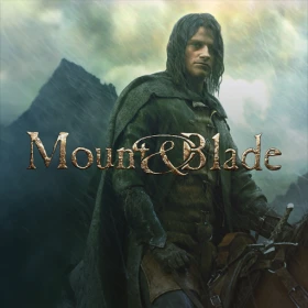 Mount & Blade