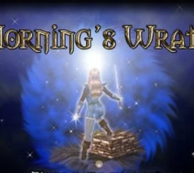 Morning's Wrath