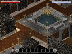 Morning's Wrath Screenshots