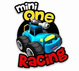 MiniOne Racing