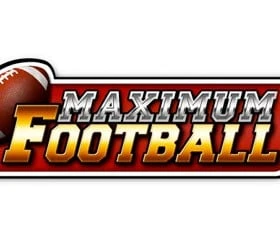 Maximum Football