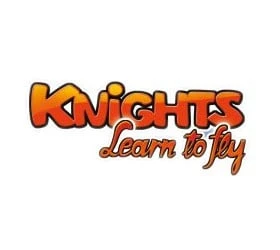 Knights: Learn to Fly