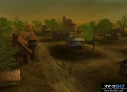 RC Squad: Land Machines Screenshots