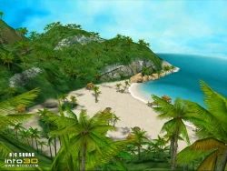 RC Squad: Land Machines Screenshots