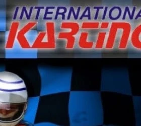 International Karting