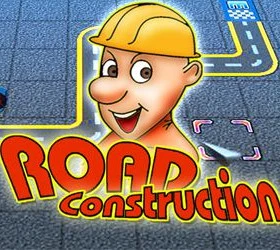 Road Construction