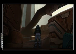 Seed (2006) Screenshots