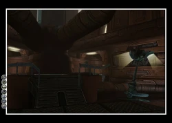 Seed (2006) Screenshots