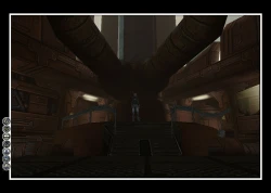 Seed (2006) Screenshots