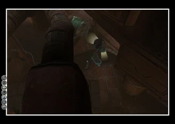 Seed (2006) Screenshots