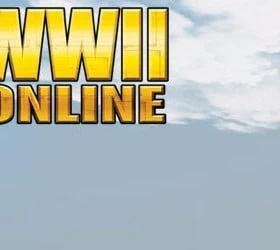 WWII Online