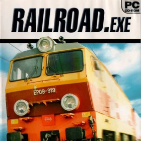 Railroad.exe