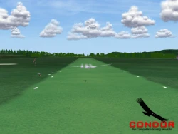 Condor: The Competition Soaring Simulator Screenshots