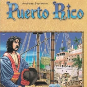 Puerto Rico