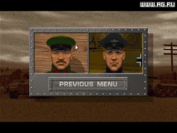 Противостояние Screenshots