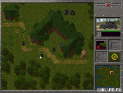 Противостояние Screenshots
