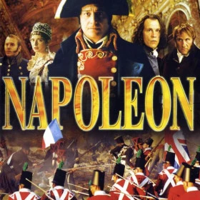 Napoleon