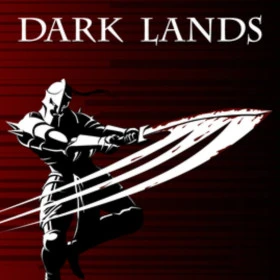 Dark Lands