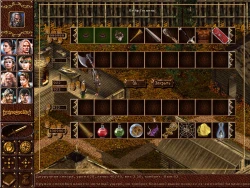 Князь 2 Screenshots
