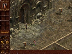 Князь 2 Screenshots