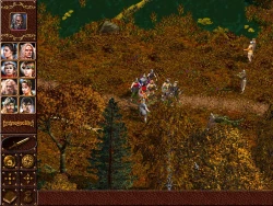 Князь 2 Screenshots